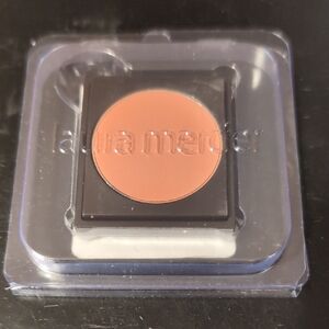 Laura Mercier Cream Cheek Color- CANYON